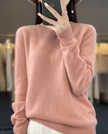 48892341092699|48892341125467|48892341158235|48892342567259|48892342600027