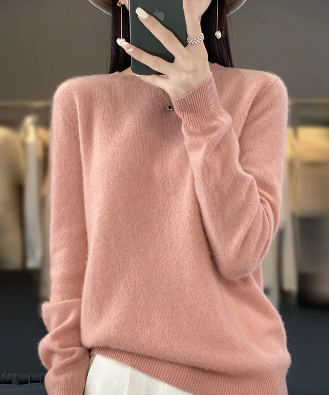 48892341092699|48892341125467|48892341158235|48892342567259|48892342600027