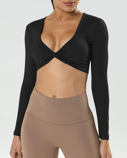 47440988143963|47440988176731|47440988209499|47440988242267