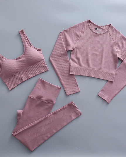 47440932995419|47440933028187|47440933060955