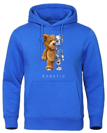 47261990060379|47261990093147|47261990125915|47261990158683|47261990191451