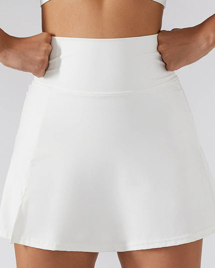 47450556268891|47450556301659|47450556334427