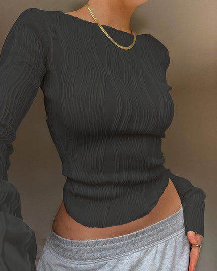 47138280767835|47138280800603|47138280833371