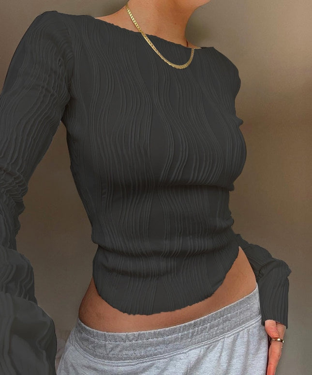 47138280767835|47138280800603|47138280833371