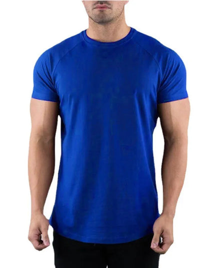 47517840933211|47517840965979|47517840998747|47517841031515