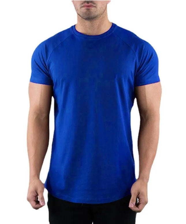 47517840933211|47517840965979|47517840998747|47517841031515