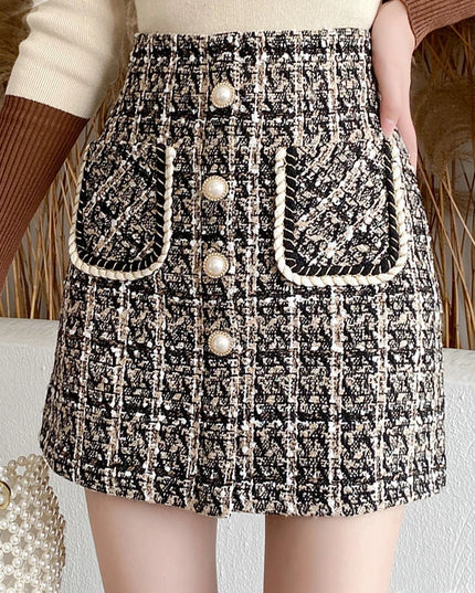 47890377802075|47890377834843|47890377867611|47890377900379|47890377933147