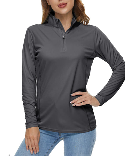 47495564296539|47495564329307|47495564362075|47495564394843|47495564427611|47495564460379