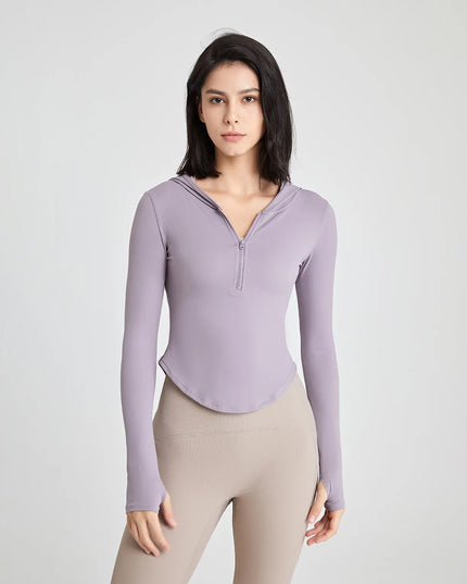 47473108386139|47473108418907|47473108451675|47473108484443