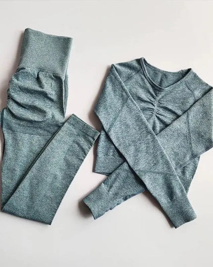 47440891740507|47440891773275|47440891806043