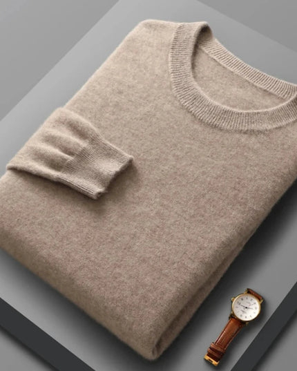 48892516270427|48892516303195|48892516335963|48892516368731|48892516401499|48892516434267