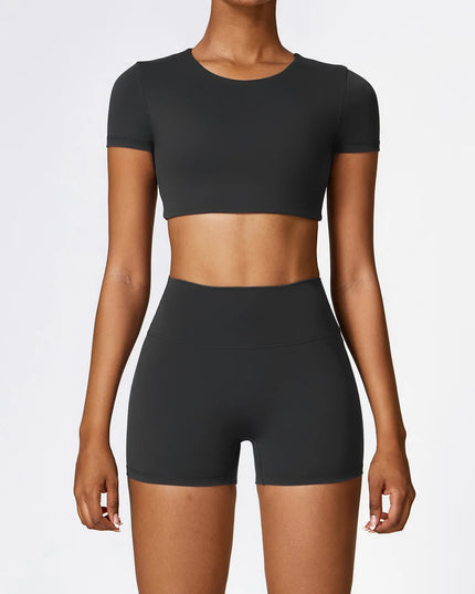 47463572111707|47463572144475|47463572177243|47463572210011