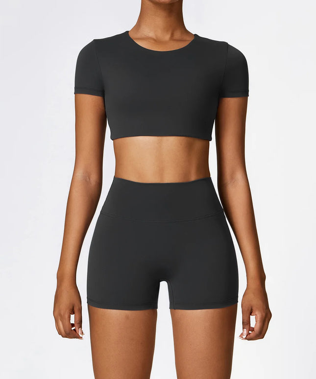 47463572111707|47463572144475|47463572177243|47463572210011