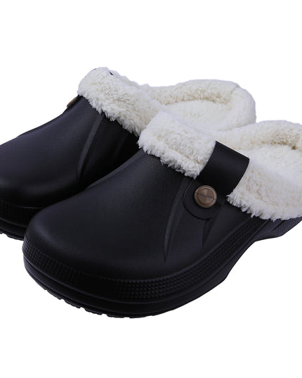 47325345874267|47325345907035|47325345939803|47325345972571|47325346005339|47325346038107