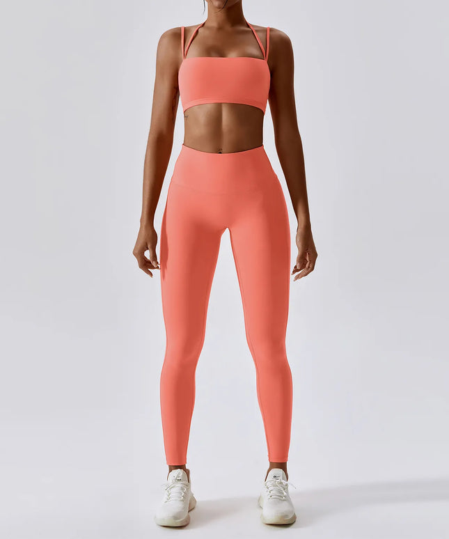 47467632263515|47467632296283|47467632329051|47467632361819