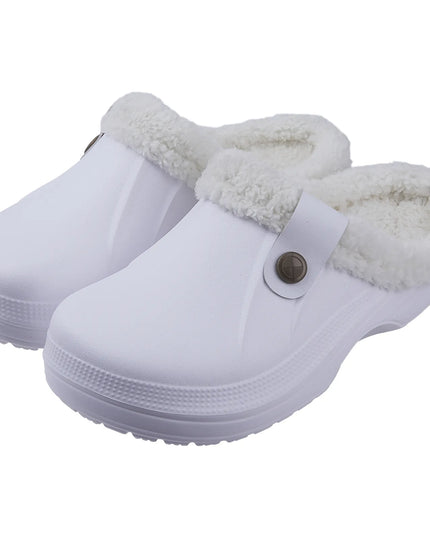 47325346070875|47325346103643|47325346136411|47325346169179|47325346201947|47325346234715