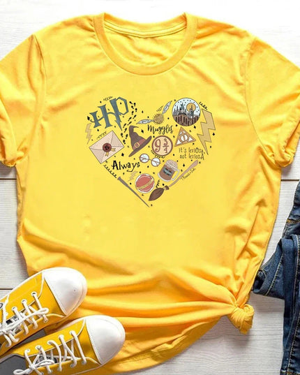 48885305540955|48885305573723|48885305606491|48885305639259|48885305737563|48885305770331