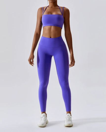 47467632787803|47467632820571|47467632853339|47467632886107