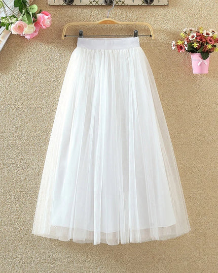 47890679890267|47890680119643|47890680152411