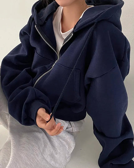 47261706060123|47261706092891|47261706125659|47261706158427|47261706191195|47261706223963