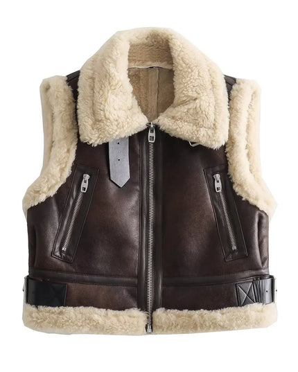 47422678499675|47422678532443|47422678565211|47422678597979|47422678630747