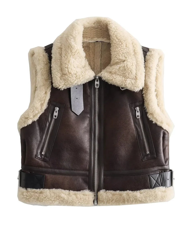 47422678499675|47422678532443|47422678565211|47422678597979|47422678630747