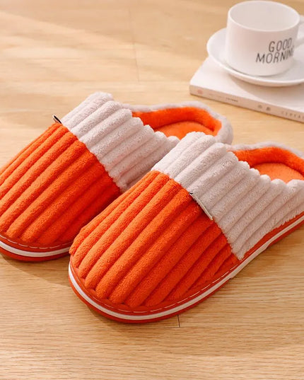 47329664303451|47329664401755|47329664500059