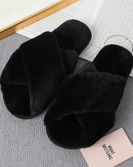 47341189398875|47341189431643|47341189464411|47341189497179