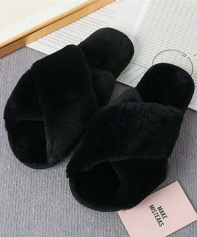 47341189398875|47341189431643|47341189464411|47341189497179