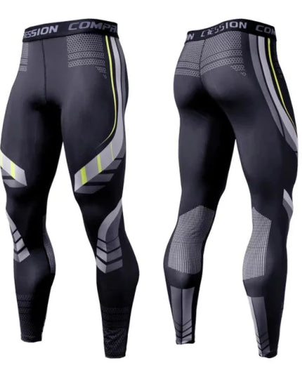 47444799717723|47444799750491|47444799783259|47444799816027|47444799848795