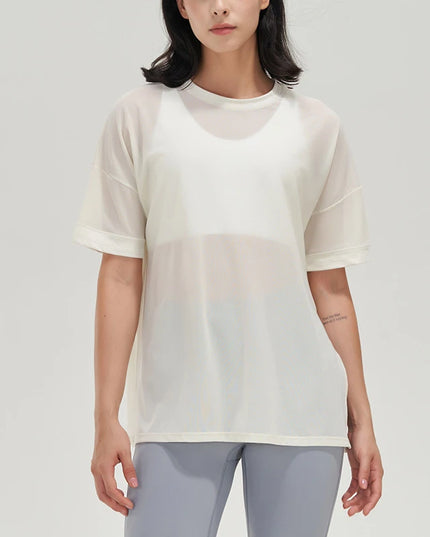 47493331321179|47493331353947|47493331386715|47493331419483