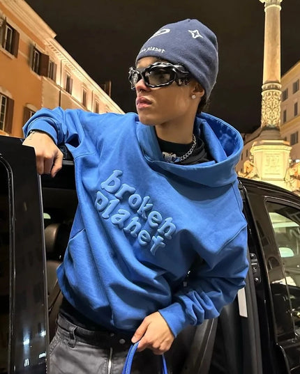 47261627056475|47261627089243|47261627122011|47261627154779|47261627187547