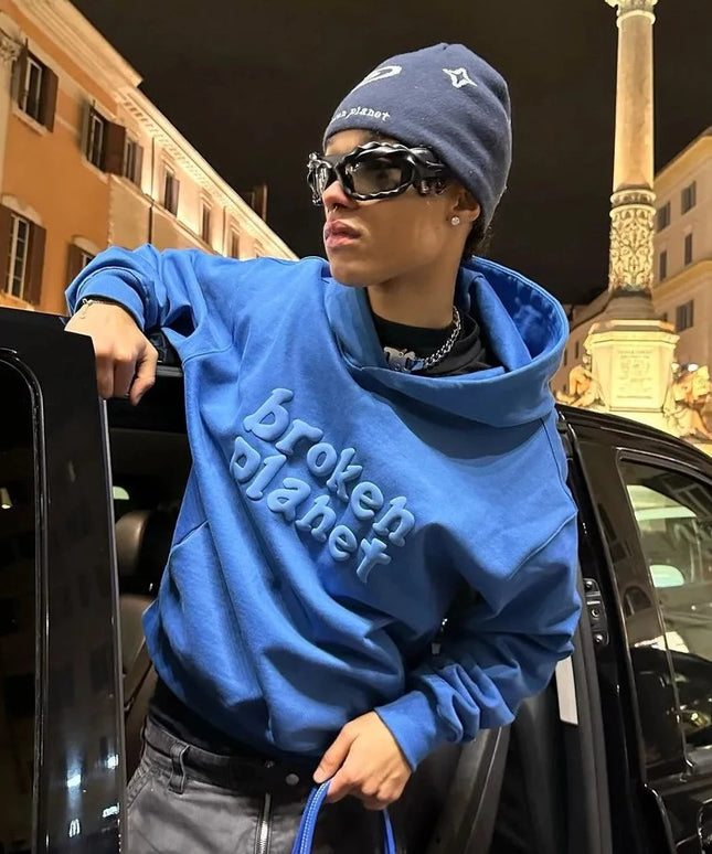 47261627056475|47261627089243|47261627122011|47261627154779|47261627187547