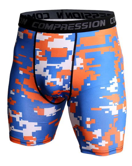 47445016674651|47445016707419|47445016740187|47445016772955|47445016805723|47445016838491