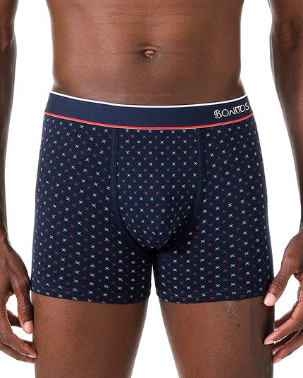 47310501314907|47310501347675|47310501380443|47310501413211|47310501445979