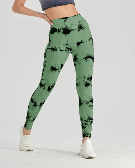 47446015279451|47446015312219|47446015344987|47446015377755