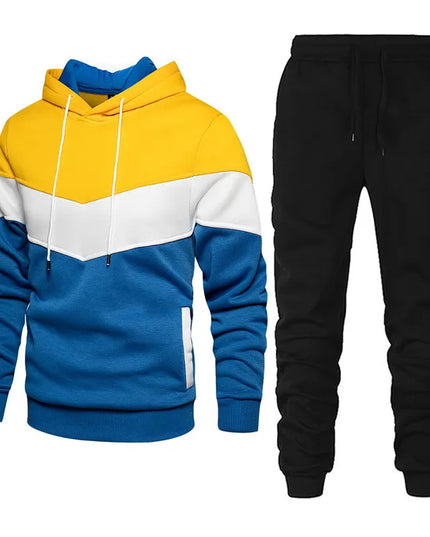 47444706558299|47444706591067|47444706623835|47444706656603|47444706689371|47444706754907