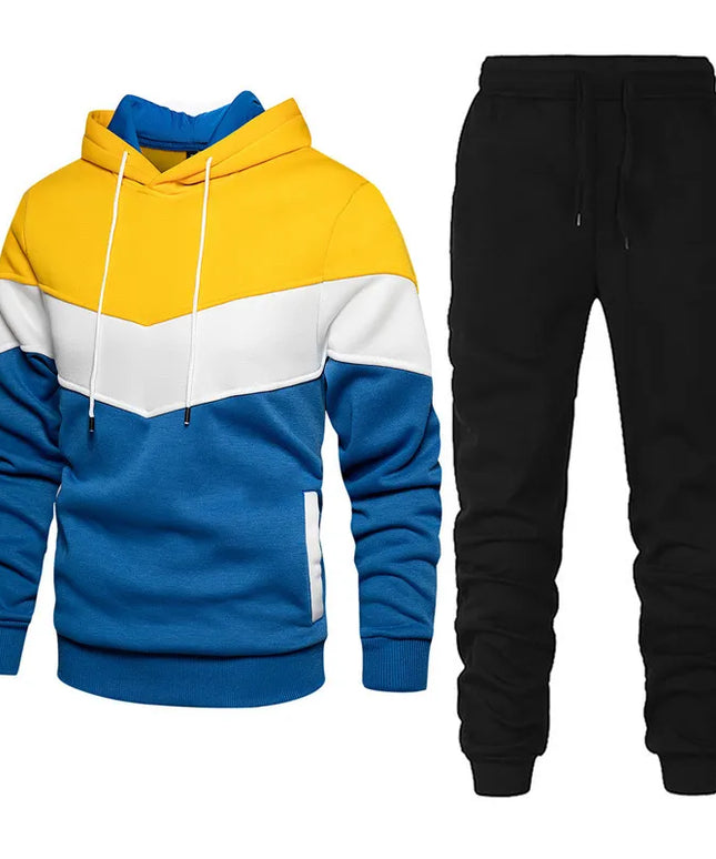 47444706558299|47444706591067|47444706623835|47444706656603|47444706689371|47444706754907