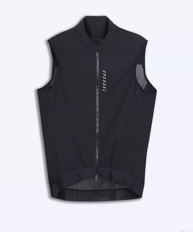 47436032639323|47436032672091|47436032704859|47436032737627|47436032770395|47436032803163