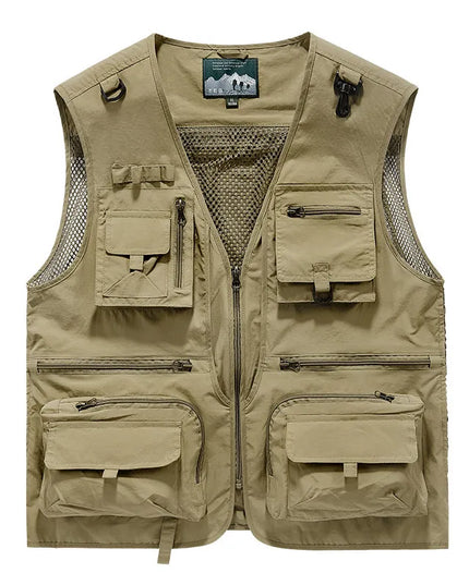 47420820390235|47420820455771|47420820554075|47420820652379|47420820717915