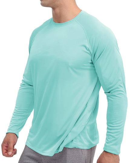 47496423440731|47496423473499|47496423506267|47496423539035|47496423571803|47496423604571