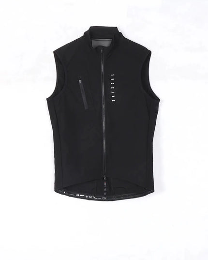 47420935733595|47420935766363|47420935799131|47420935831899|47420935864667|47420935897435