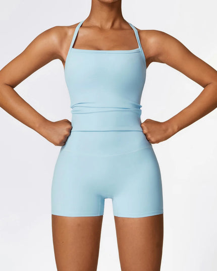 47463559725403|47463559758171|47463559790939|47463559823707