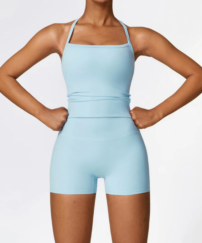 47463559725403|47463559758171|47463559790939|47463559823707