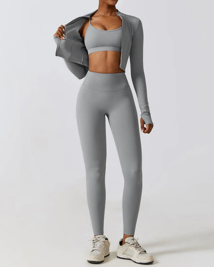 47463679131995|47463679164763|47463679197531|47463679230299