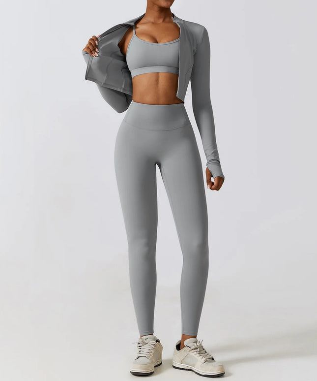 47463679131995|47463679164763|47463679197531|47463679230299