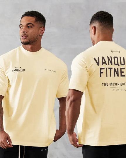 47509326463323|47509326496091|47509326528859|47509326561627|47509326594395|47509326627163|47509326659931