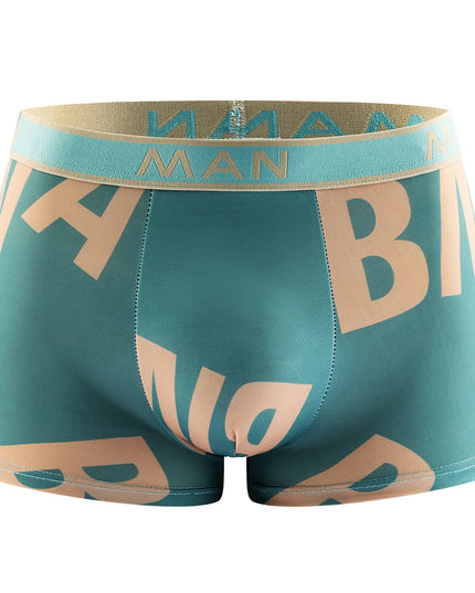 47298544238939|47298544271707|47298544304475|47298544337243|47298544370011