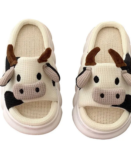 47329397408091|47329397440859|47329397473627|47329397506395|47329397539163