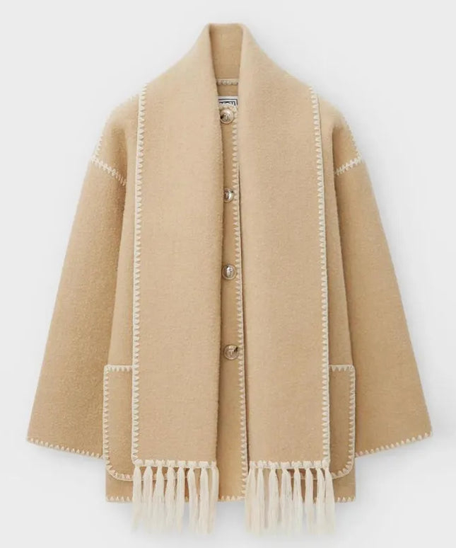 47248775512411|47248775545179|47248775577947|47248775610715